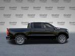 New 2024 Chevrolet Silverado 1500 RST Crew Cab 4WD, Pickup for sale #R00721 - photo 2