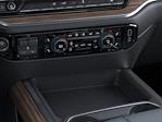 2024 Chevrolet Silverado 2500 Crew Cab 4WD, Pickup for sale #R00727 - photo 24