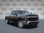 2024 Chevrolet Silverado 2500 Crew Cab 4WD, Pickup for sale #R00727 - photo 8