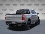 2024 Chevrolet Silverado 1500 Crew Cab 4WD, Pickup for sale #R00728 - photo 2