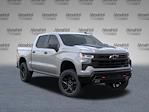 2024 Chevrolet Silverado 1500 Crew Cab 4WD, Pickup for sale #R00728 - photo 8