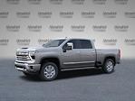 2024 Chevrolet Silverado 2500 Crew Cab 4WD, Pickup for sale #R00735 - photo 4