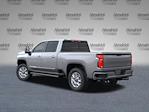 2024 Chevrolet Silverado 2500 Crew Cab 4WD, Pickup for sale #R00735 - photo 5