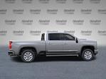 2024 Chevrolet Silverado 2500 Crew Cab 4WD, Pickup for sale #R00735 - photo 6