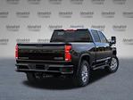 2024 Chevrolet Silverado 2500 Crew Cab 4WD, Pickup for sale #R00748 - photo 2