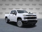 2024 Chevrolet Silverado 2500 Crew Cab 4WD, Pickup for sale #R00751 - photo 3