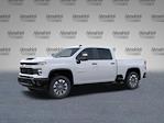 2024 Chevrolet Silverado 2500 Crew Cab 4WD, Pickup for sale #R00751 - photo 4