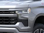 2024 Chevrolet Silverado 1500 Crew Cab 4WD, Pickup for sale #R00782 - photo 11