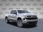 2024 Chevrolet Silverado 1500 Crew Cab 4WD, Pickup for sale #R00782 - photo 8