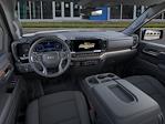 2024 Chevrolet Silverado 1500 Crew Cab 4WD, Pickup for sale #R00786 - photo 16