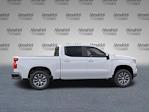 2024 Chevrolet Silverado 1500 Crew Cab 4WD, Pickup for sale #R00786 - photo 6