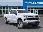 2024 Chevrolet Silverado 1500 Crew Cab 4WD, Pickup for sale #R00786 - photo 8