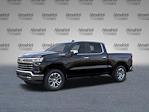 2024 Chevrolet Silverado 1500 Crew Cab 4WD, Pickup for sale #R00797 - photo 4