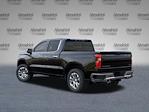 2024 Chevrolet Silverado 1500 Crew Cab 4WD, Pickup for sale #R00797 - photo 5