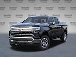 2024 Chevrolet Silverado 1500 Crew Cab 4WD, Pickup for sale #R00797 - photo 7