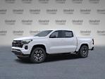 2024 Chevrolet Colorado Crew Cab 4WD, Pickup for sale #R00800 - photo 4