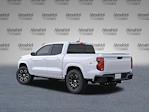 2024 Chevrolet Colorado Crew Cab 4WD, Pickup for sale #R00800 - photo 5