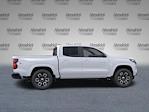 2024 Chevrolet Colorado Crew Cab 4WD, Pickup for sale #R00800 - photo 6