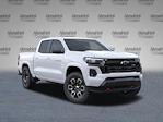 2024 Chevrolet Colorado Crew Cab 4WD, Pickup for sale #R00800 - photo 8