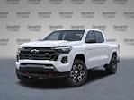 2024 Chevrolet Colorado Crew Cab 4WD, Pickup for sale #R00800 - photo 9