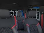 2024 Chevrolet Colorado Crew Cab 4WD, Pickup for sale #R00816 - photo 25