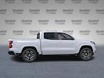 New 2024 Chevrolet Colorado Z71 Crew Cab 4WD, Pickup for sale #R00816 - photo 6