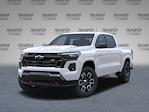 New 2024 Chevrolet Colorado Z71 Crew Cab 4WD, Pickup for sale #R00816 - photo 7