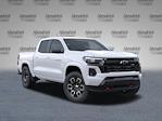 New 2024 Chevrolet Colorado Z71 Crew Cab 4WD, Pickup for sale #R00816 - photo 8