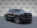 2024 Chevrolet Colorado Crew Cab 4WD, Pickup for sale #R00818 - photo 3