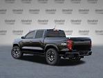 2024 Chevrolet Colorado Crew Cab 4WD, Pickup for sale #R00818 - photo 5