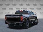 2024 Chevrolet Colorado Crew Cab 4WD, Pickup for sale #R00818 - photo 2