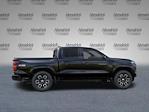 2024 Chevrolet Colorado Crew Cab 4WD, Pickup for sale #R00818 - photo 6