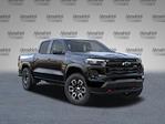 2024 Chevrolet Colorado Crew Cab 4WD, Pickup for sale #R00818 - photo 8