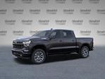 2024 Chevrolet Silverado 1500 Crew Cab 4WD, Pickup for sale #R00822 - photo 4