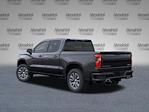 2024 Chevrolet Silverado 1500 Crew Cab 4WD, Pickup for sale #R00822 - photo 5