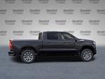 2024 Chevrolet Silverado 1500 Crew Cab 4WD, Pickup for sale #R00822 - photo 6