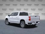 2024 Chevrolet Silverado 1500 Crew Cab 4WD, Pickup for sale #R00838 - photo 5