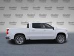 2024 Chevrolet Silverado 1500 Crew Cab 4WD, Pickup for sale #R00838 - photo 6