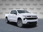 2024 Chevrolet Silverado 1500 Crew Cab 4WD, Pickup for sale #R00838 - photo 8