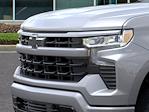 2024 Chevrolet Silverado 1500 Crew Cab 4WD, Pickup for sale #R00843 - photo 14