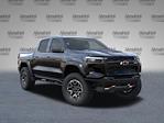 New 2024 Chevrolet Colorado ZR2 Crew Cab 4WD, Pickup for sale #R00848 - photo 3