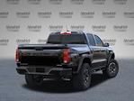 New 2024 Chevrolet Colorado ZR2 Crew Cab 4WD, Pickup for sale #R00848 - photo 2