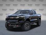 New 2024 Chevrolet Colorado ZR2 Crew Cab 4WD, Pickup for sale #R00848 - photo 9