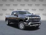 2024 Chevrolet Silverado 2500 Crew Cab 4WD, Pickup for sale #R00864 - photo 3