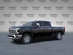 2024 Chevrolet Silverado 2500 Crew Cab 4WD, Pickup for sale #R00864 - photo 4