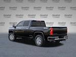 2024 Chevrolet Silverado 2500 Crew Cab 4WD, Pickup for sale #R00864 - photo 5