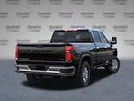 2024 Chevrolet Silverado 2500 Crew Cab 4WD, Pickup for sale #R00864 - photo 2