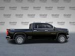 2024 Chevrolet Silverado 2500 Crew Cab 4WD, Pickup for sale #R00864 - photo 6