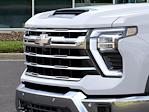 2024 Chevrolet Silverado 2500 Crew Cab 4WD, Pickup for sale #R00867 - photo 14