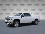 2024 Chevrolet Silverado 2500 Crew Cab 4WD, Pickup for sale #R00867 - photo 4